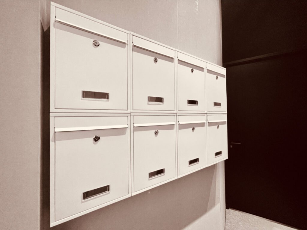 Virtual office Blaricum