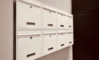 Virtual office Blaricum