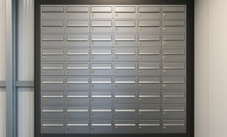 Virtual office Dronten